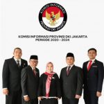 komisi informasi dki