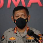 Kombes-Gatot-3