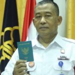 dodi-karnida-menyampaikan-capaian-kinerja-imigrasi-sulsel-pada-kuartal-awal-januari-mei