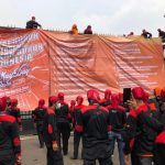 demo_buruh_di_gedung_dpr_mpr_840x576