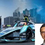 ilustrasi_formula_e_jadi_di_jakarta1-169