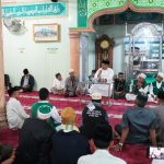 gerakan-sholat-subuh-berjamaah-di-r