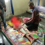 pembunuh-siswa-sd-di-ruang-kelas-sekolah-ditangkap-polisi-dwx