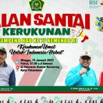 besok-kemenag-pekanbaru-gelar-jala