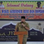 hadiri-peringatan-isra-miraj-nabi