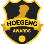 hoegeng-awards-768×861