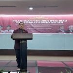 ipkki-riau-diharapkan-bisa-jembatan