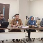 asdep-wilayah-ii-bpjs-kesehatan-opt