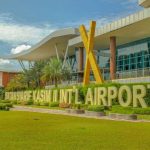 bandara-internasional-ssk-ii-masih