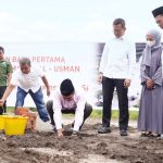 peletakan-batu-pertama-masjid-al-us