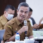 pemprov-riau-minta-daerah-segera-us