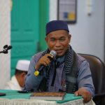 ketua-gsbb-riau-dakwah-mengajak-be