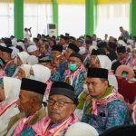 usia-tertua-cjh-riau-berumur-92-tah