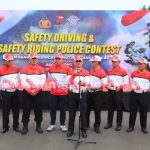 Korlantas-Buka-Safety-Riding-768×512