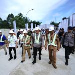 polda-riau-akan-tindak-tegas-pelaku