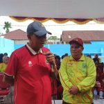 tiba-di-pekanbaru-atlet-npc-riau-d