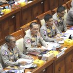 komisi-iii-dpr-gelar-rdp-dengan-kakorlantas-polri-bahas-pnbp3-05072023-133752-768×512