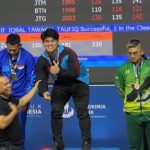 lifter-riau-adianto-gulo-raih-1-med