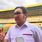 perkuat-tim-psps-bidik-tambahan-du