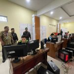 dinas-pendidikan-riau-gelar-lks-smk