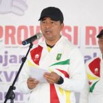 ini-alasan-riau-targetkan-masuk-10