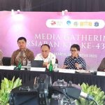 media-center-ktt-ke-43-asean-siap-l