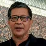 Rocky Gerung  Panggilan Bareskrim Polri  Hari Ini