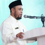 hingga-september-zakat-di-baznas-r