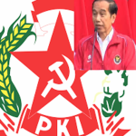 logo pki..