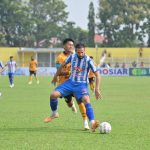 psps-riau-bobol-3-0-lawan-psds-deli