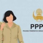 dprd-pekanbaru-ingatkan-tak-ada-per