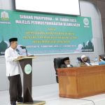 drs_zulkarnaini_baca_fatwa_sidang_vi_202311