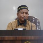 ketua-harian-gssb-riau-masjid-seba