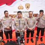 SSDM-Polri-768×432