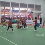 tim-sepak-takraw-putri-gasak-tim-se