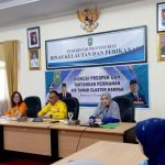 dkp-riau-gelar-diskusi-prospek-dan