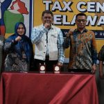 kanwil-djp-riau-gelar-tax-center-ga