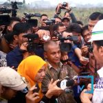 pwi-riau-segera-umumkan-daftar-pemi