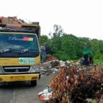 pengangkutan-sampah-di-pekanbaru-be