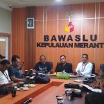 28-tps-di-meranti-direkomendasikan