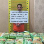 kurir-narkoba-medanbanda-aceh-diciduk-polisi-13-kg-sabu-disita-vnv