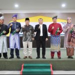 prof-dr-irwan-effendi-lantik-empat