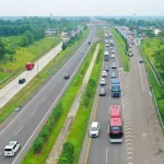 Suasana-lalu-lintas-di-ruas-tol-Cipali-2.jpg