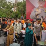 jelang-ramadan-1445-h-polda-riau-m