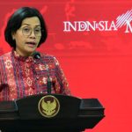 menkeu-apbn-terjaga-surplus-dengan