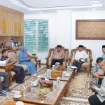 muhammadiyah-riau-tetapkan-1-ramada