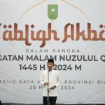 peringati-nuzulul-quran-1445-h-pem