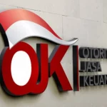 Ilustrasi-OJK.jpg