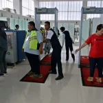 Operasional-Bandara-Semarang-060618-tom-4.jpg