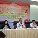 kawasan-strategis-nasional-butuh-pe